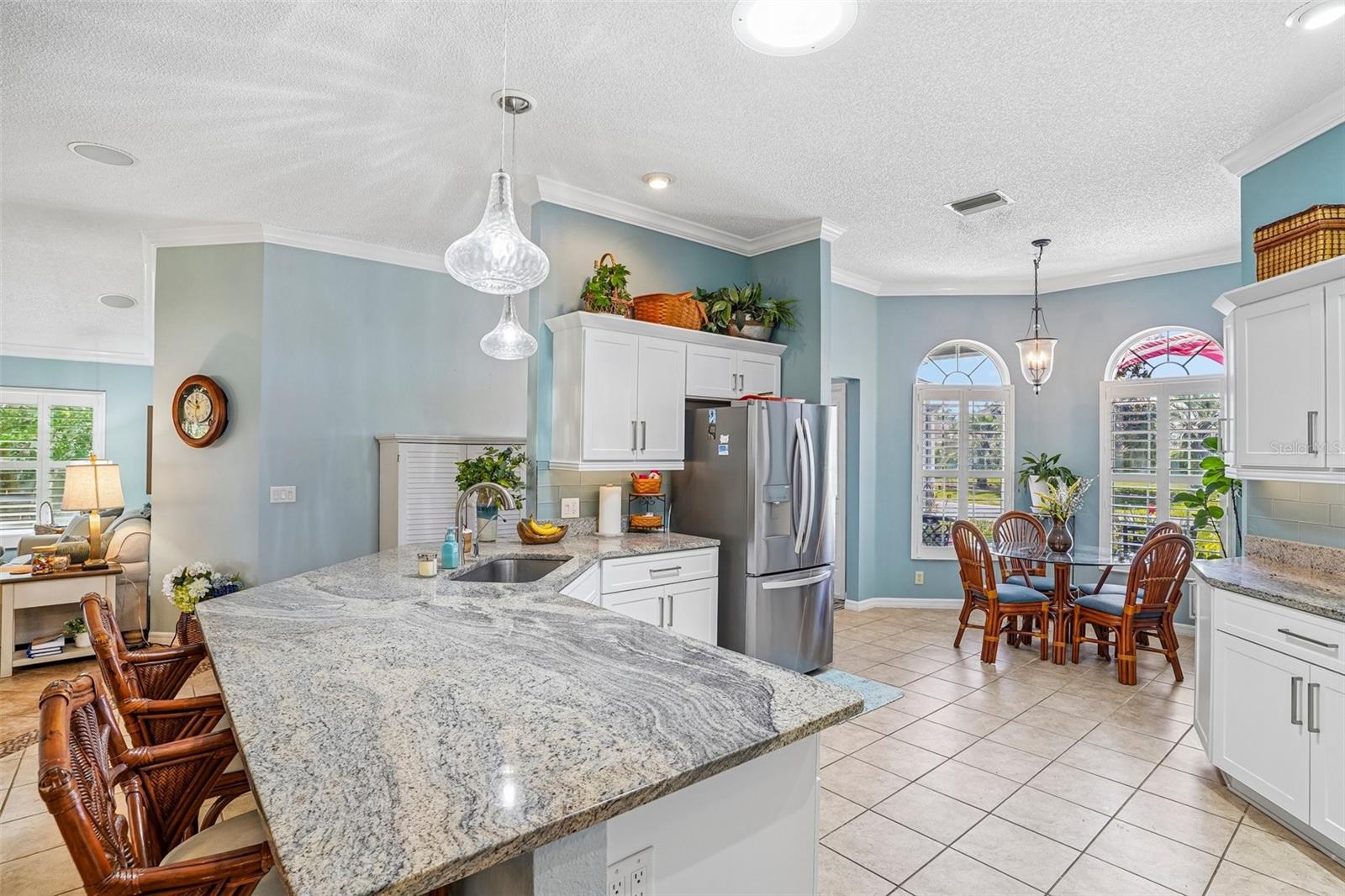 2837 GRANT WAY, THE VILLAGES, FL, 32162