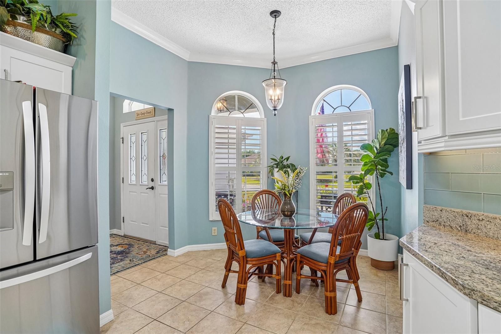 2837 GRANT WAY, THE VILLAGES, FL, 32162