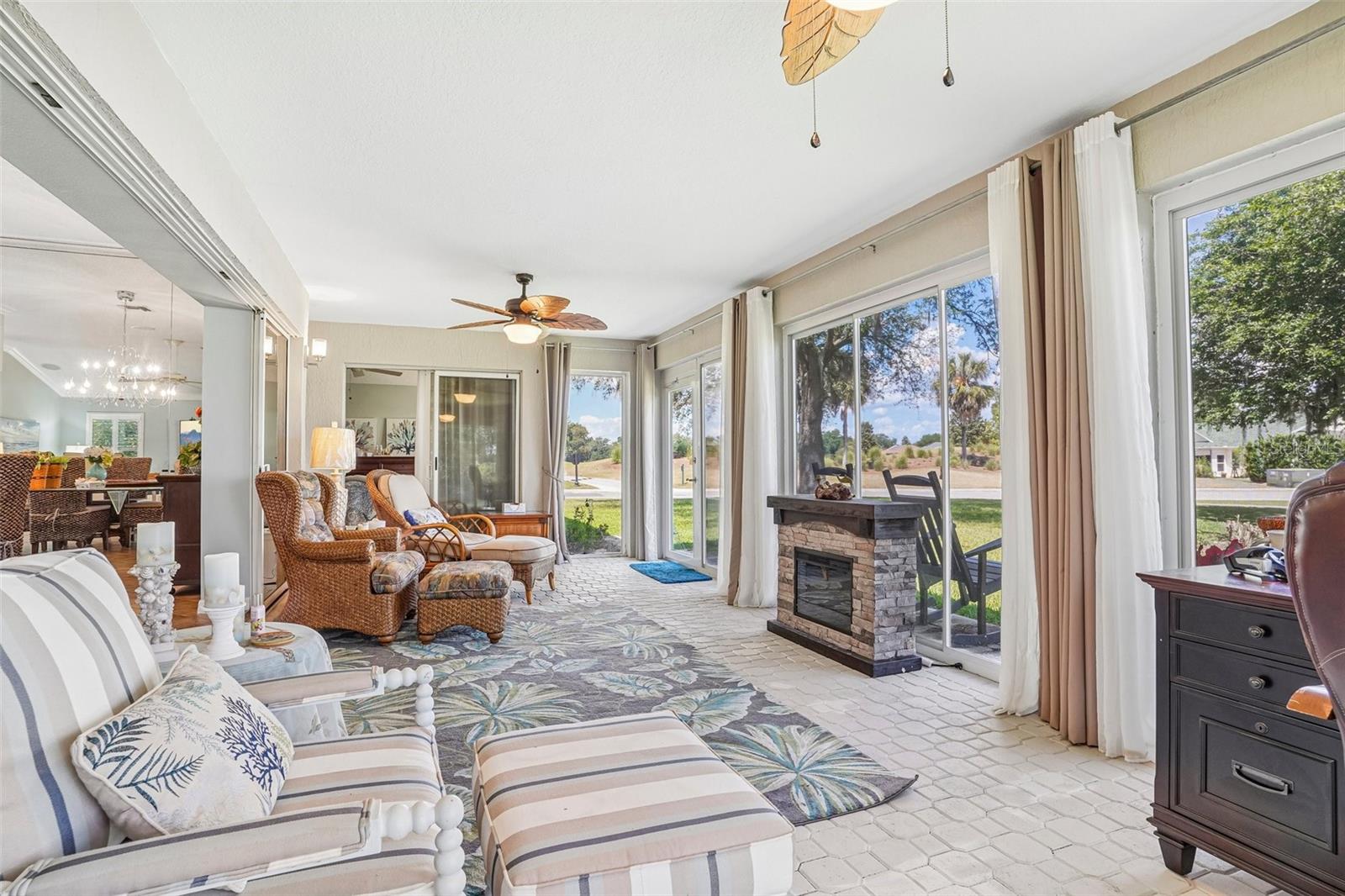 2837 GRANT WAY, THE VILLAGES, FL, 32162