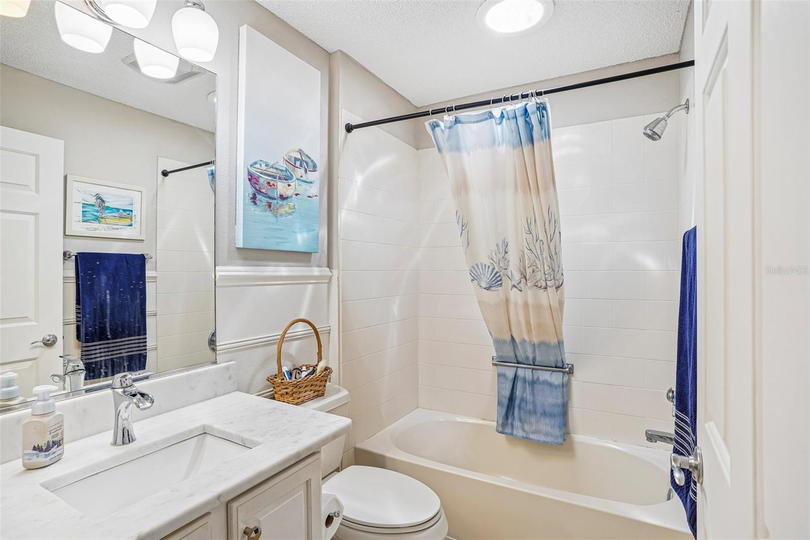 2837 GRANT WAY, THE VILLAGES, FL, 32162