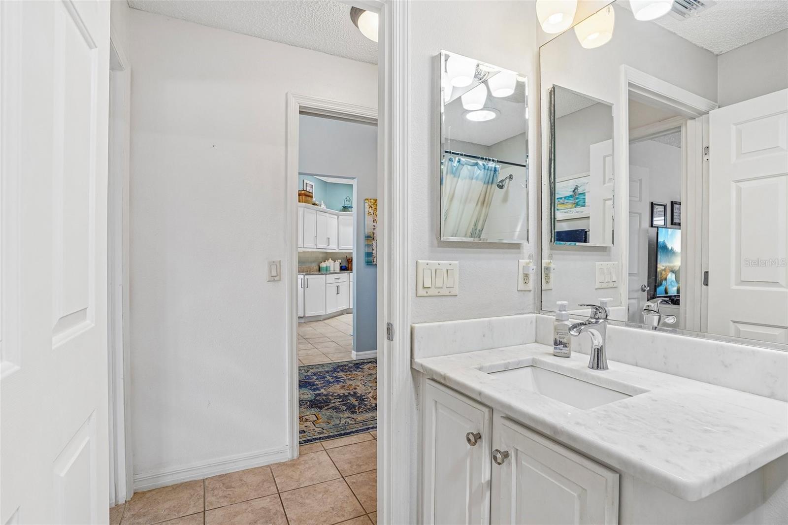 2837 GRANT WAY, THE VILLAGES, FL, 32162