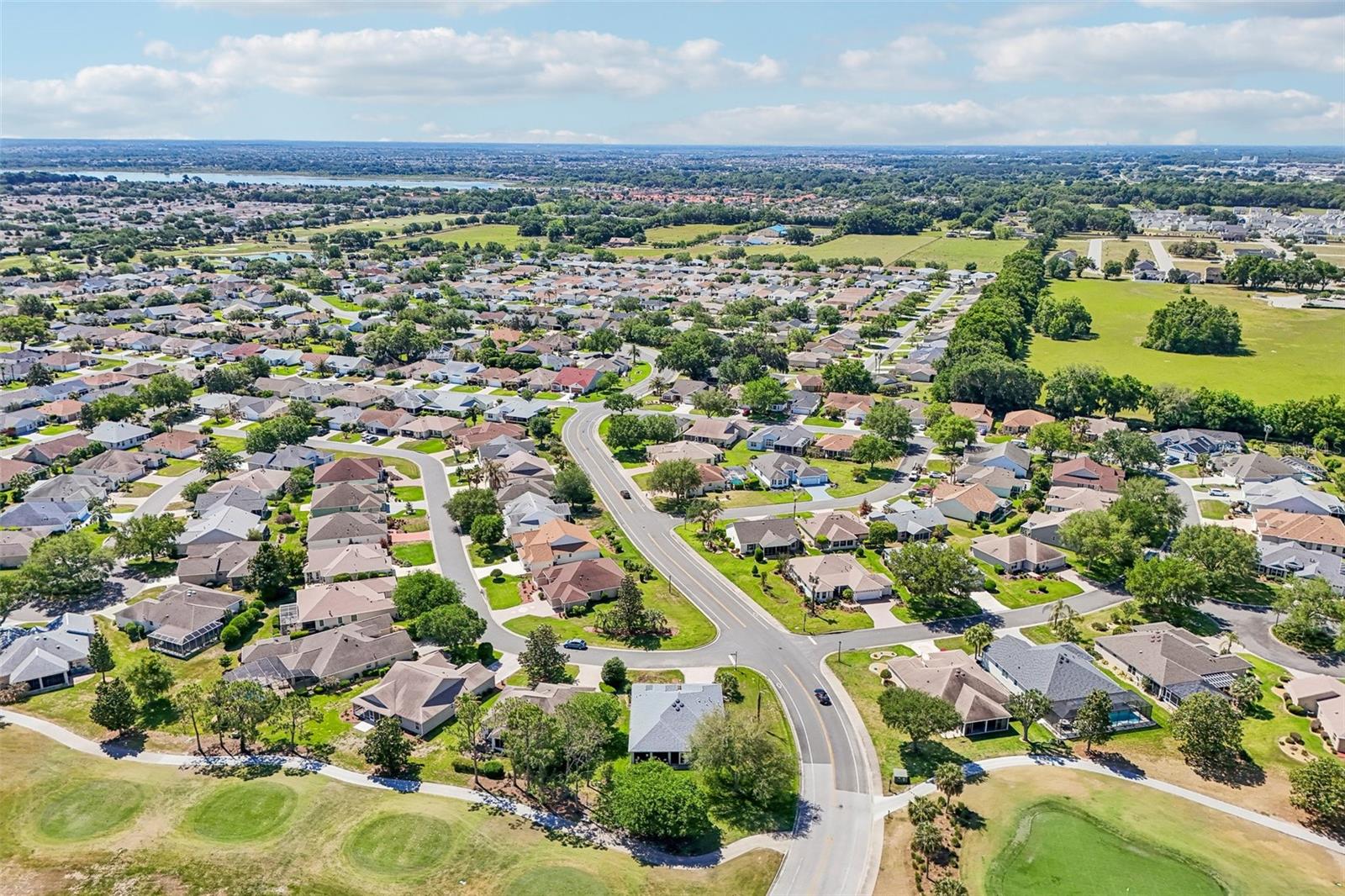 2837 GRANT WAY, THE VILLAGES, FL, 32162