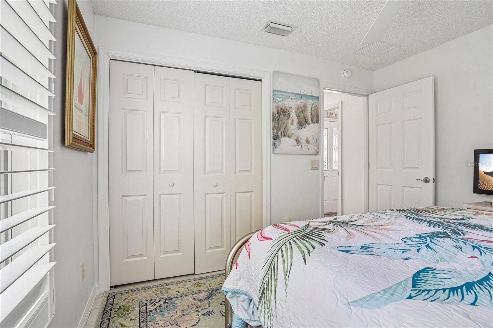 2837 GRANT WAY, THE VILLAGES, FL, 32162