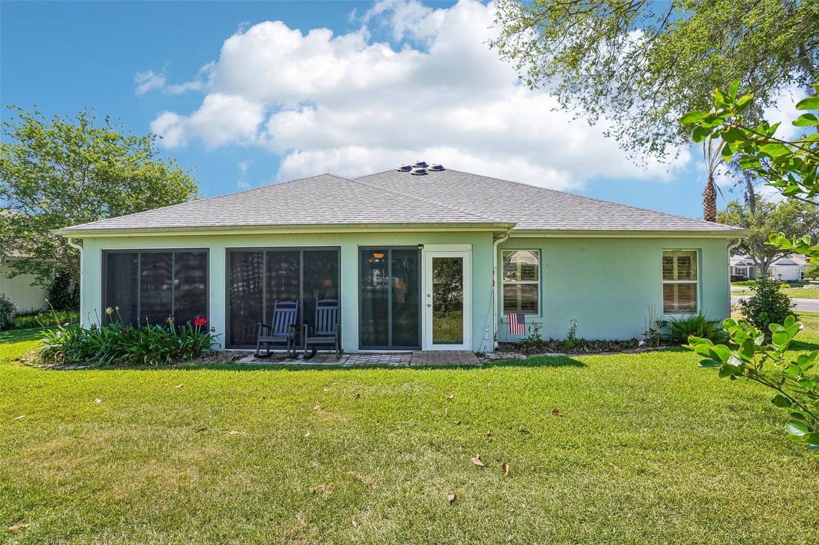 2837 GRANT WAY, THE VILLAGES, FL, 32162