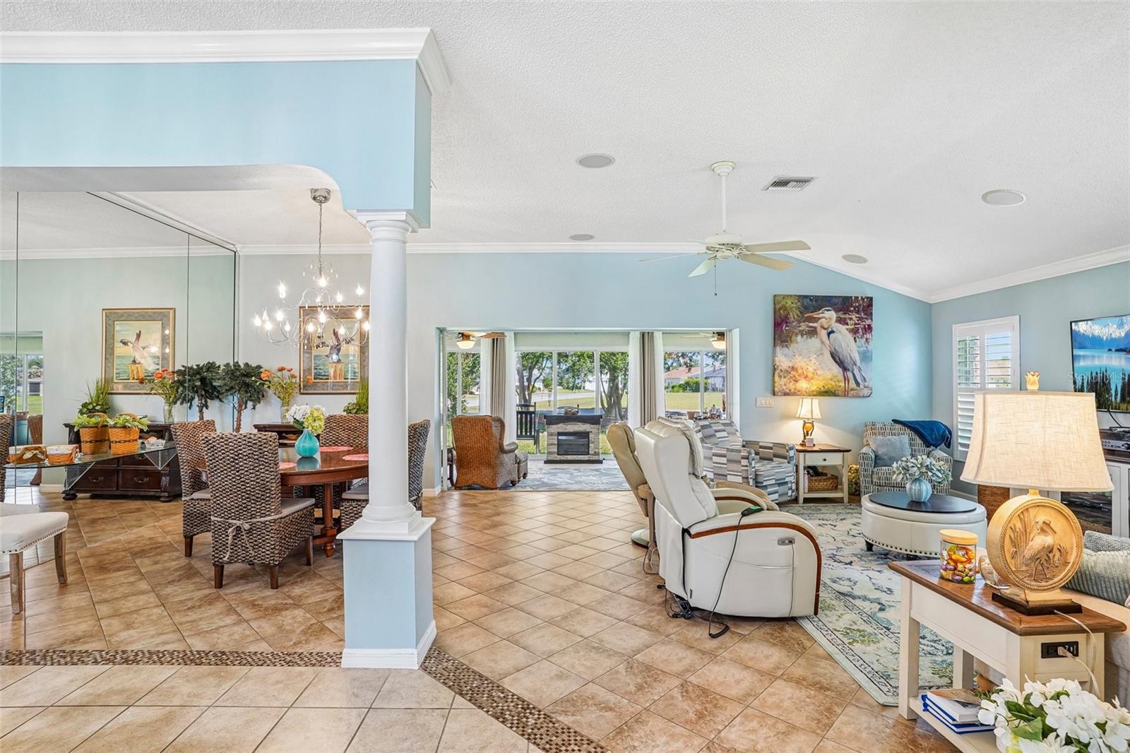 2837 GRANT WAY, THE VILLAGES, FL, 32162