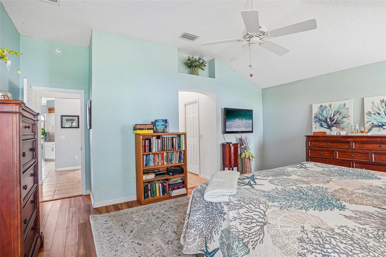 2837 GRANT WAY, THE VILLAGES, FL, 32162