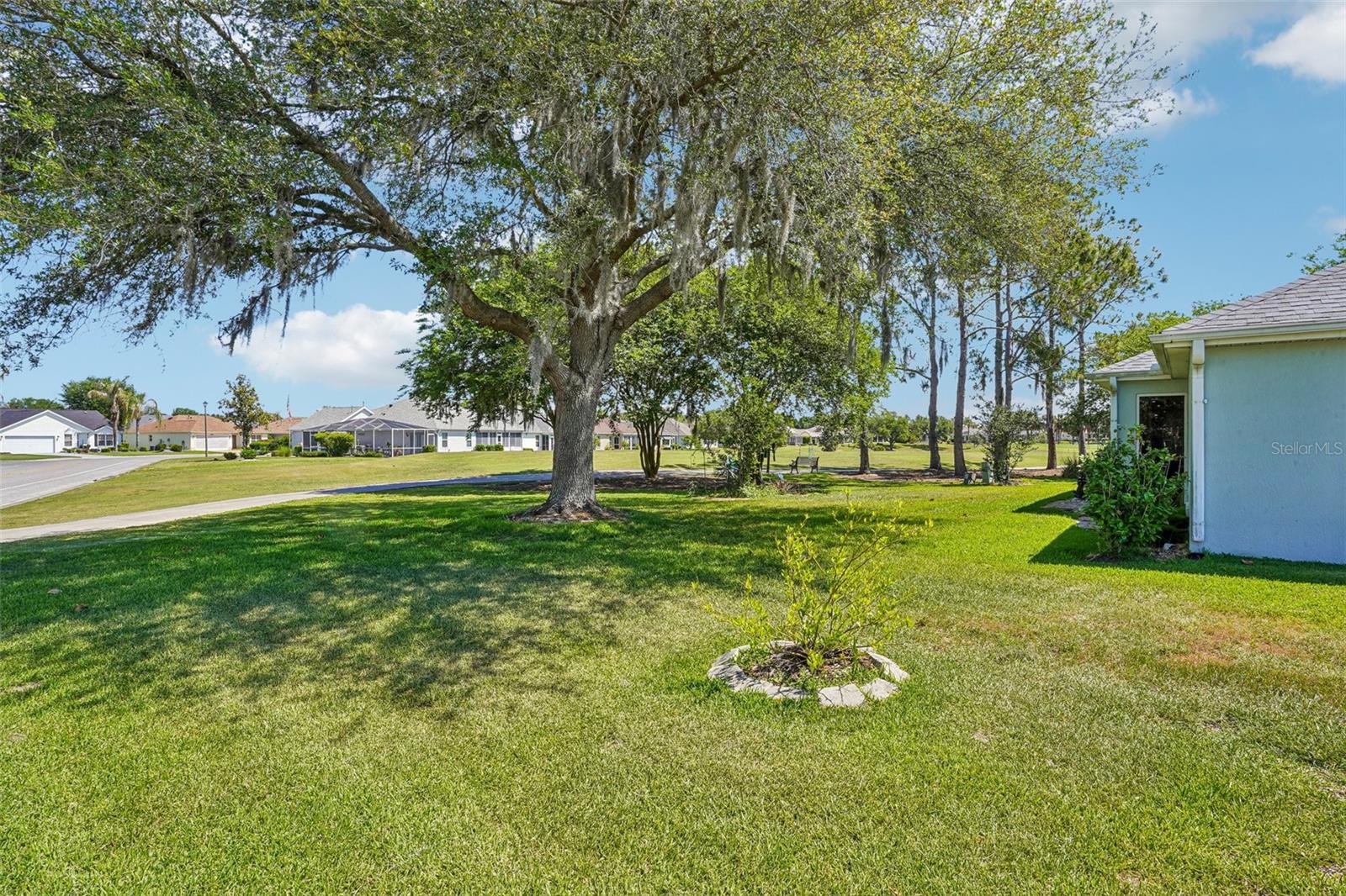 2837 GRANT WAY, THE VILLAGES, FL, 32162