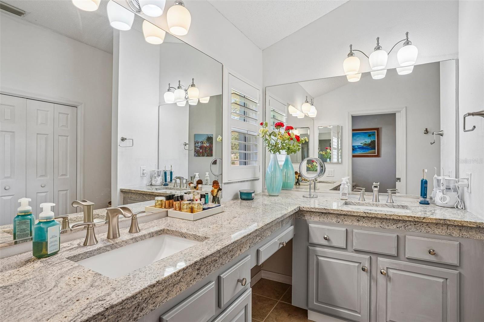 2837 GRANT WAY, THE VILLAGES, FL, 32162