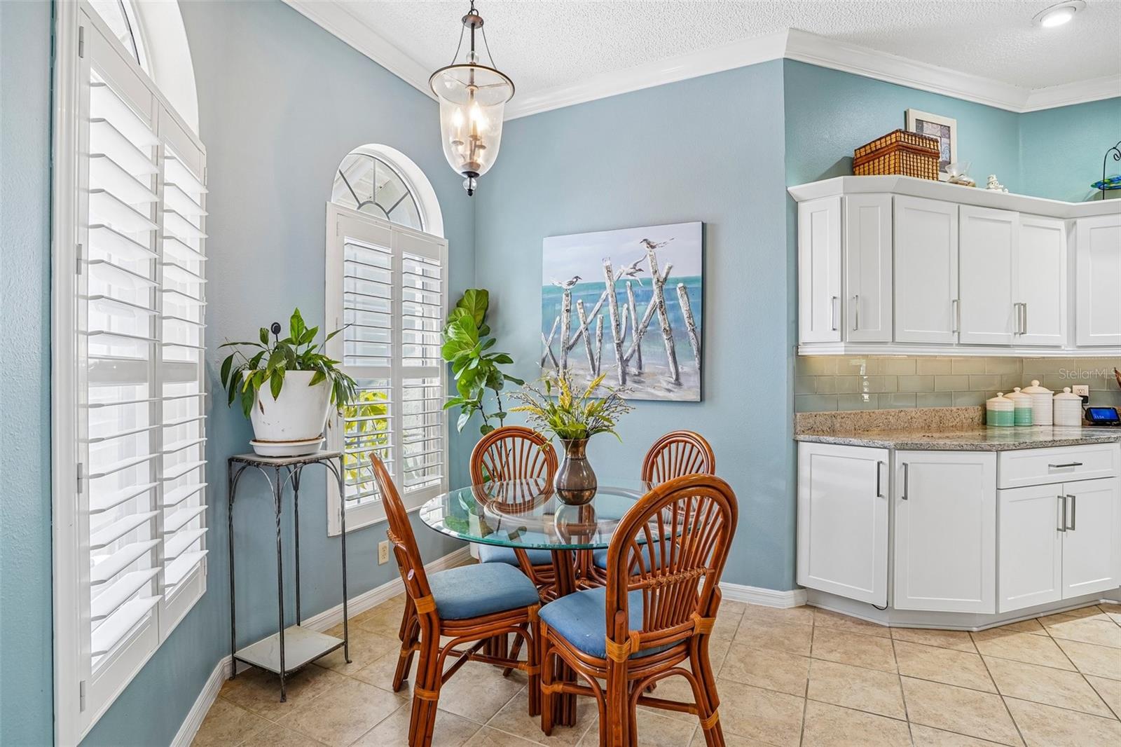 2837 GRANT WAY, THE VILLAGES, FL, 32162