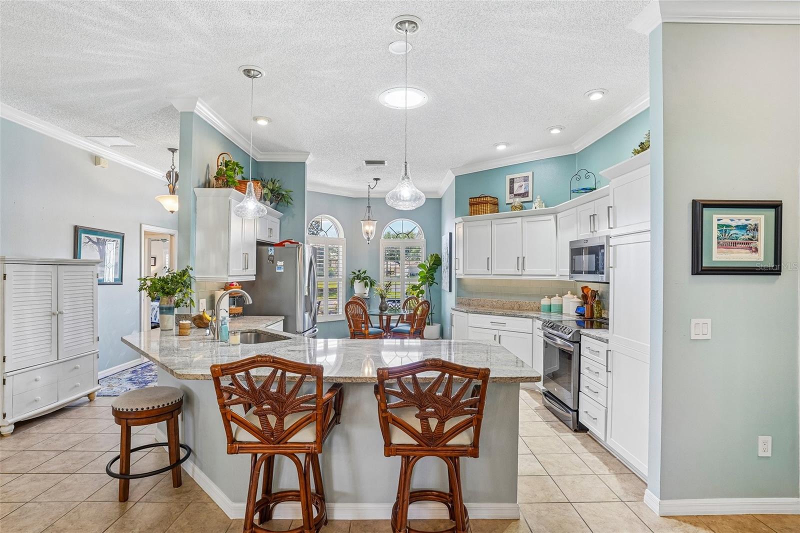 2837 GRANT WAY, THE VILLAGES, FL, 32162