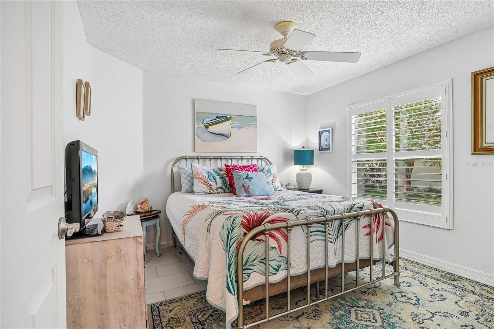 2837 GRANT WAY, THE VILLAGES, FL, 32162