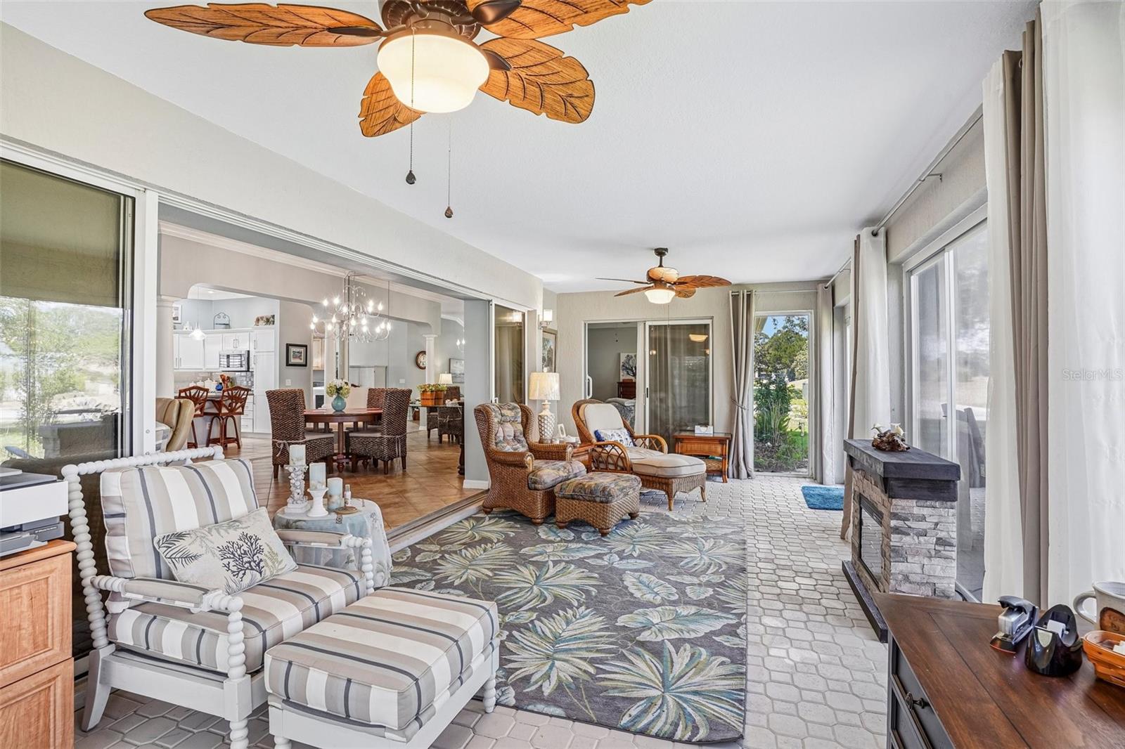 2837 GRANT WAY, THE VILLAGES, FL, 32162