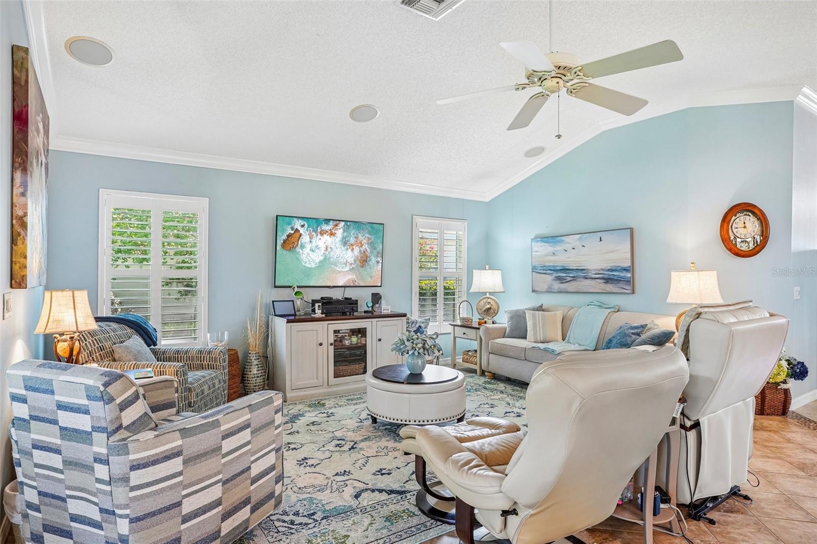 2837 GRANT WAY, THE VILLAGES, FL, 32162