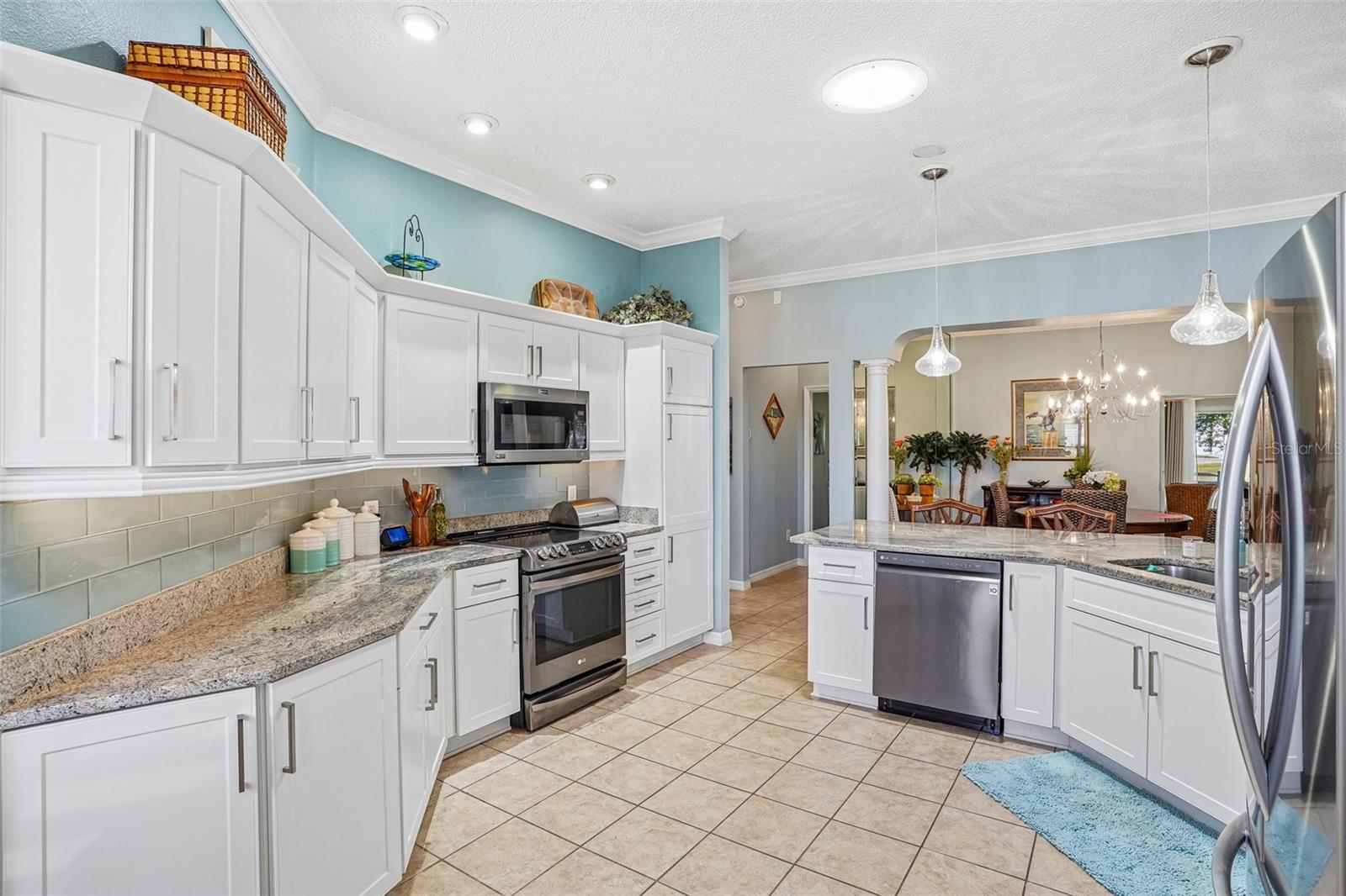 2837 GRANT WAY, THE VILLAGES, FL, 32162