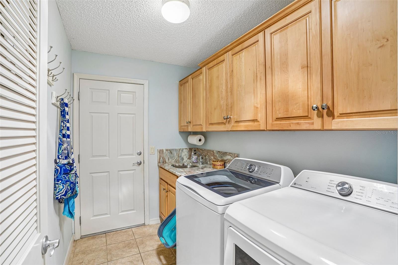 2837 GRANT WAY, THE VILLAGES, FL, 32162