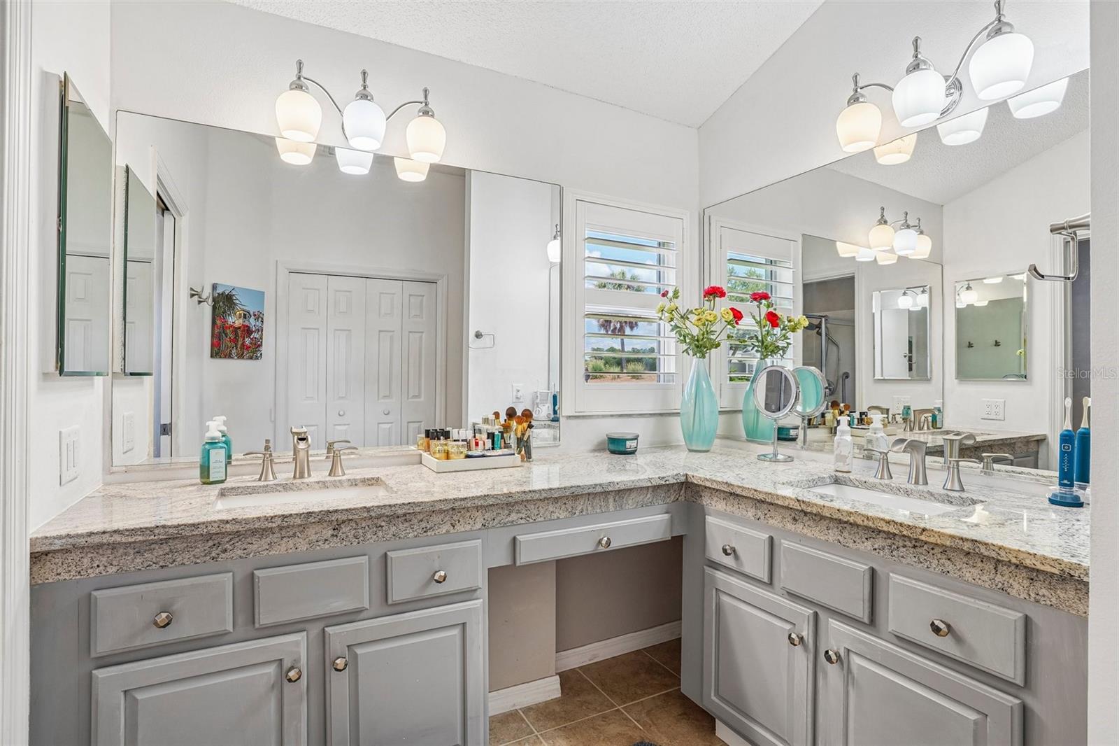 2837 GRANT WAY, THE VILLAGES, FL, 32162