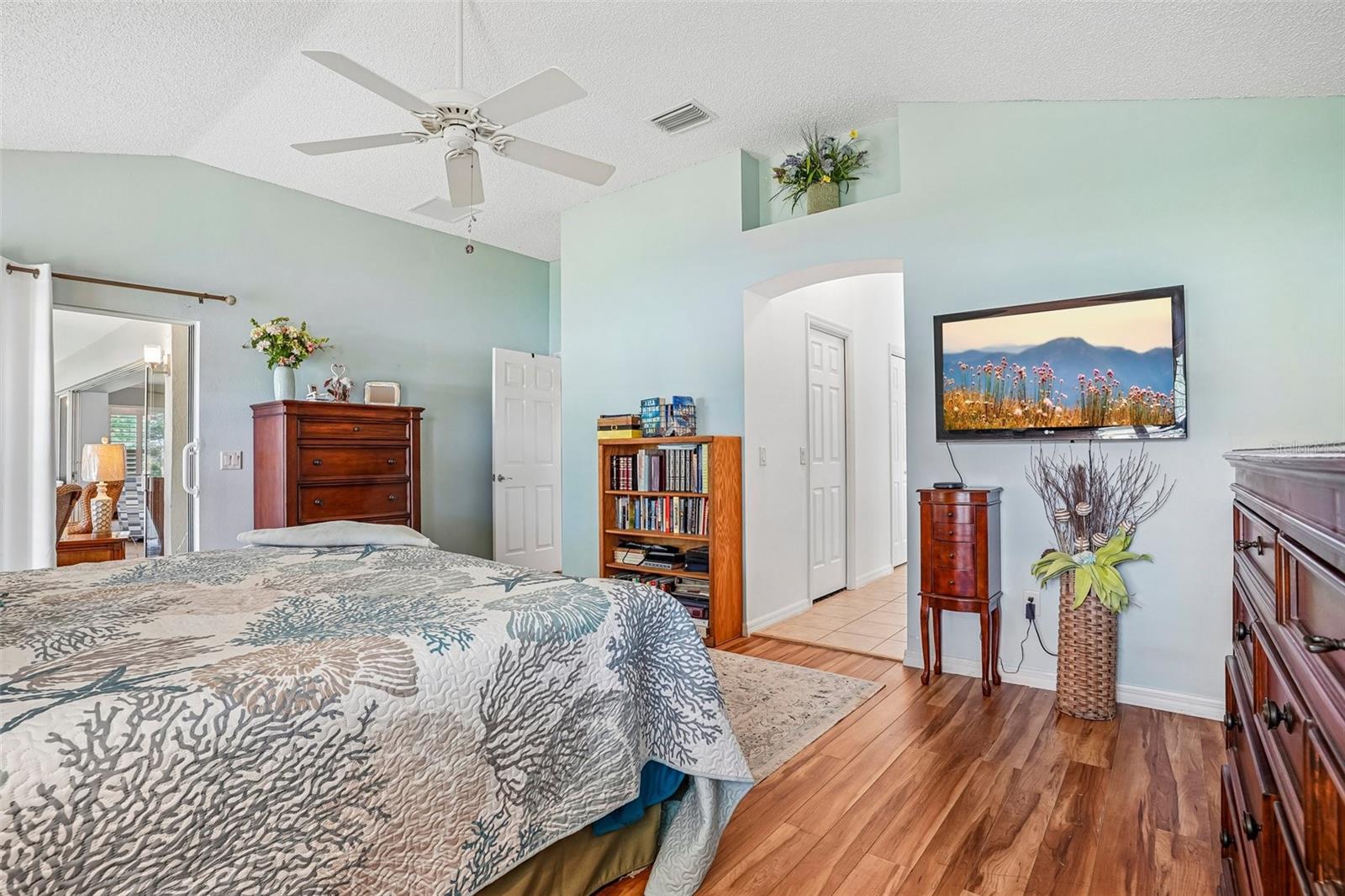 2837 GRANT WAY, THE VILLAGES, FL, 32162