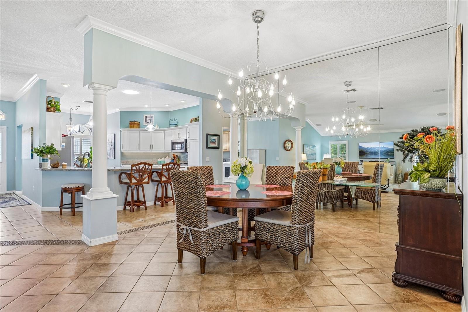 2837 GRANT WAY, THE VILLAGES, FL, 32162