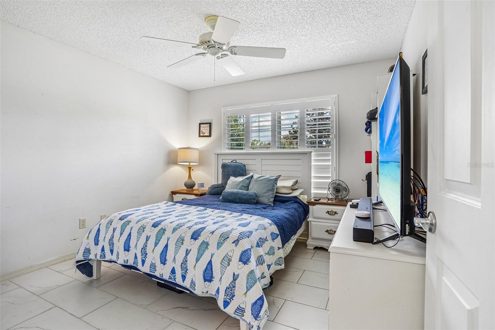 2837 GRANT WAY, THE VILLAGES, FL, 32162