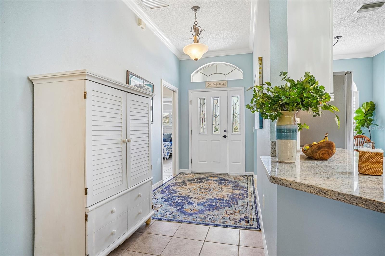 2837 GRANT WAY, THE VILLAGES, FL, 32162