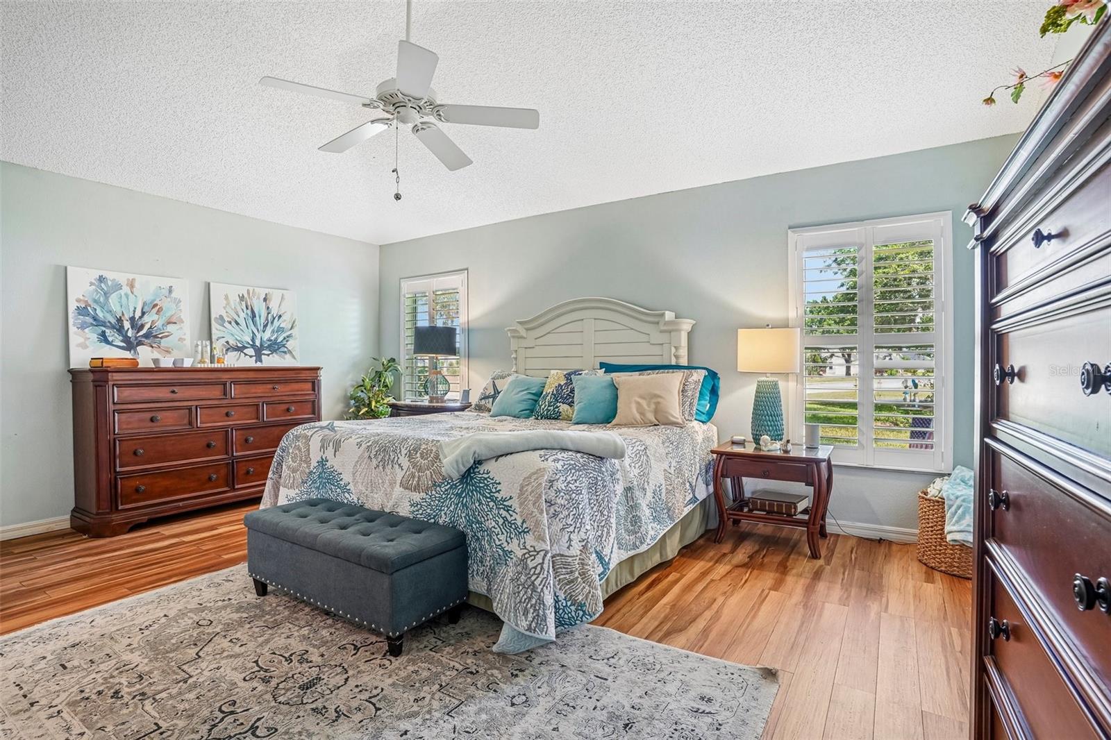 2837 GRANT WAY, THE VILLAGES, FL, 32162