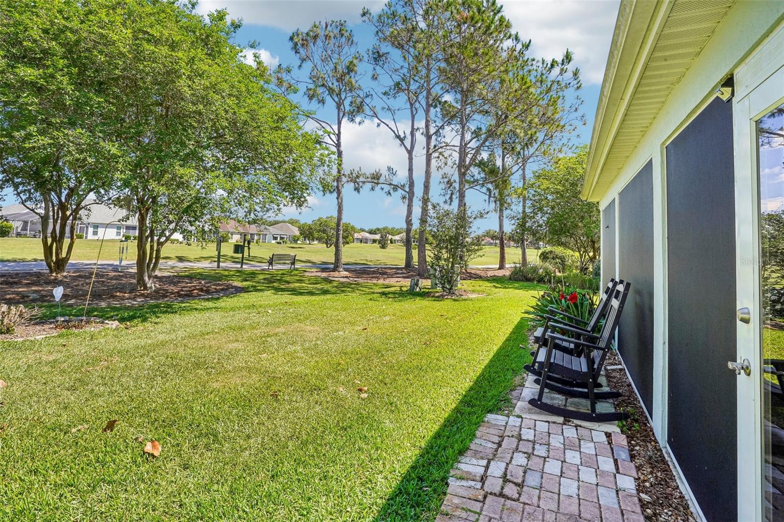 2837 GRANT WAY, THE VILLAGES, FL, 32162