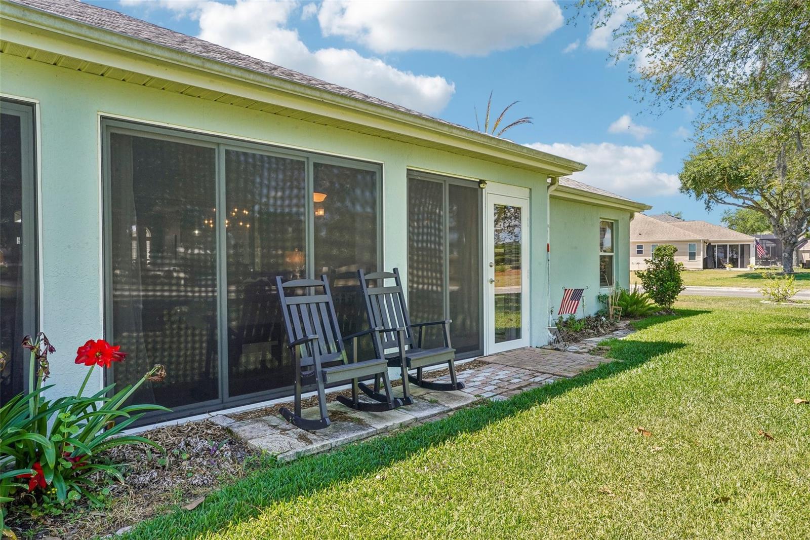 2837 GRANT WAY, THE VILLAGES, FL, 32162