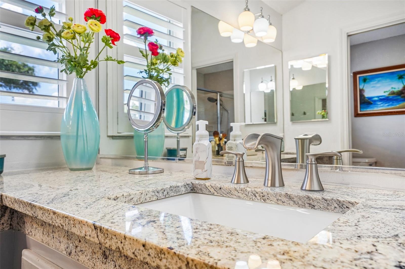 2837 GRANT WAY, THE VILLAGES, FL, 32162