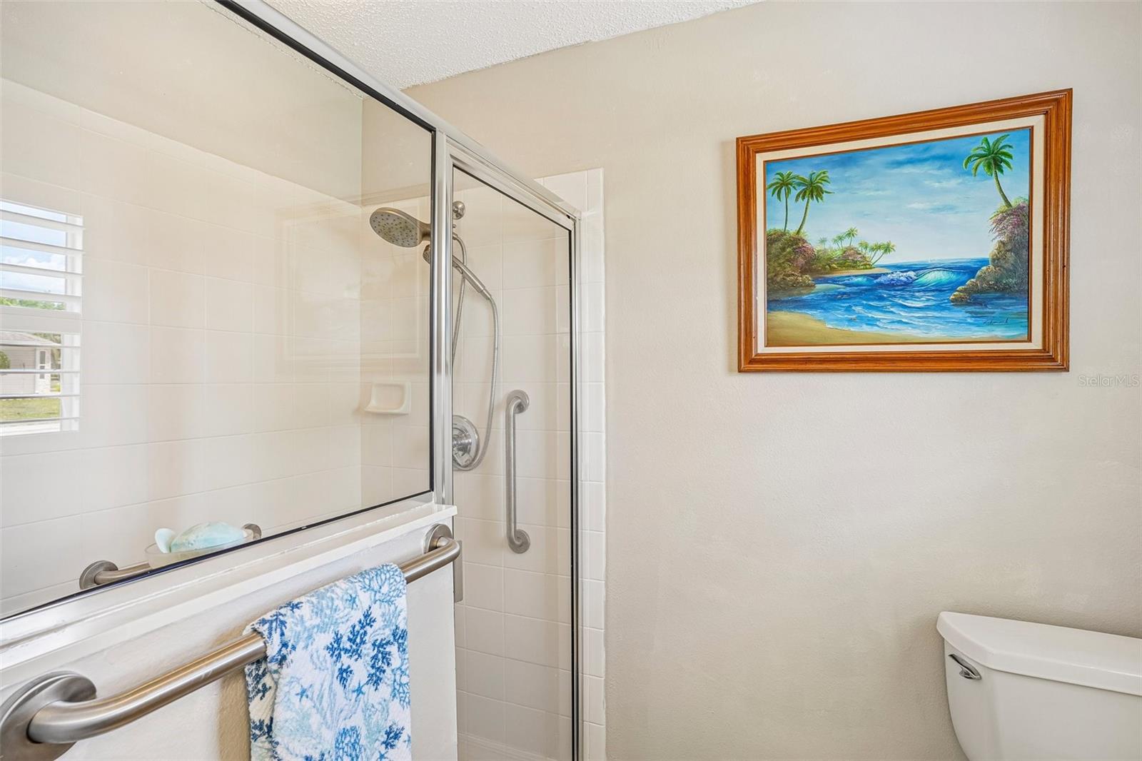 2837 GRANT WAY, THE VILLAGES, FL, 32162