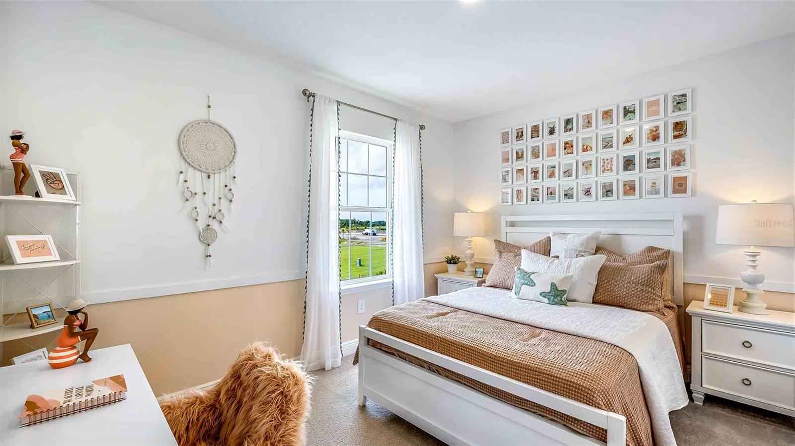 18242 GANDER TER, LAKEWOOD RANCH, FL, 34211