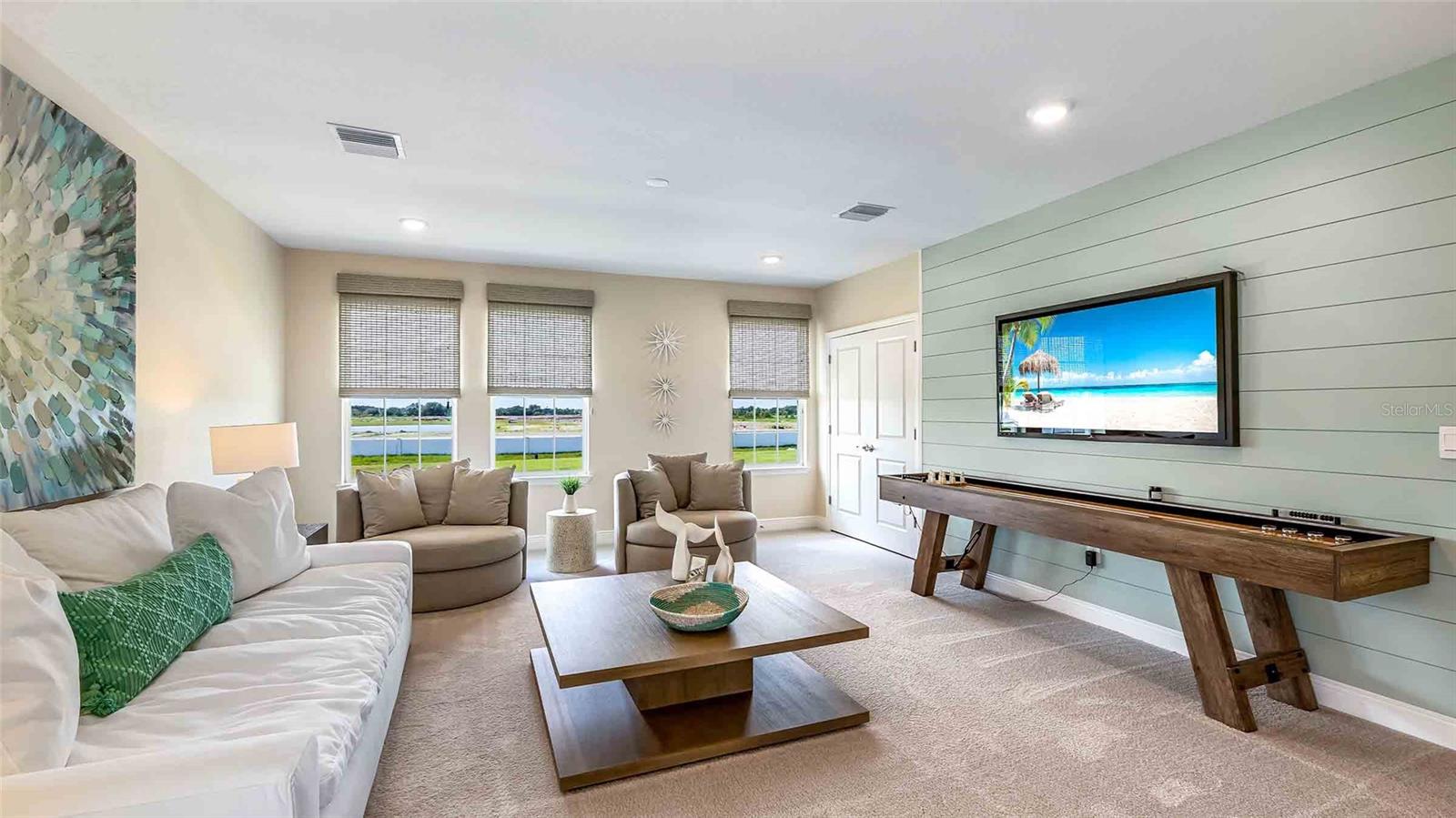 18242 GANDER TER, LAKEWOOD RANCH, FL, 34211