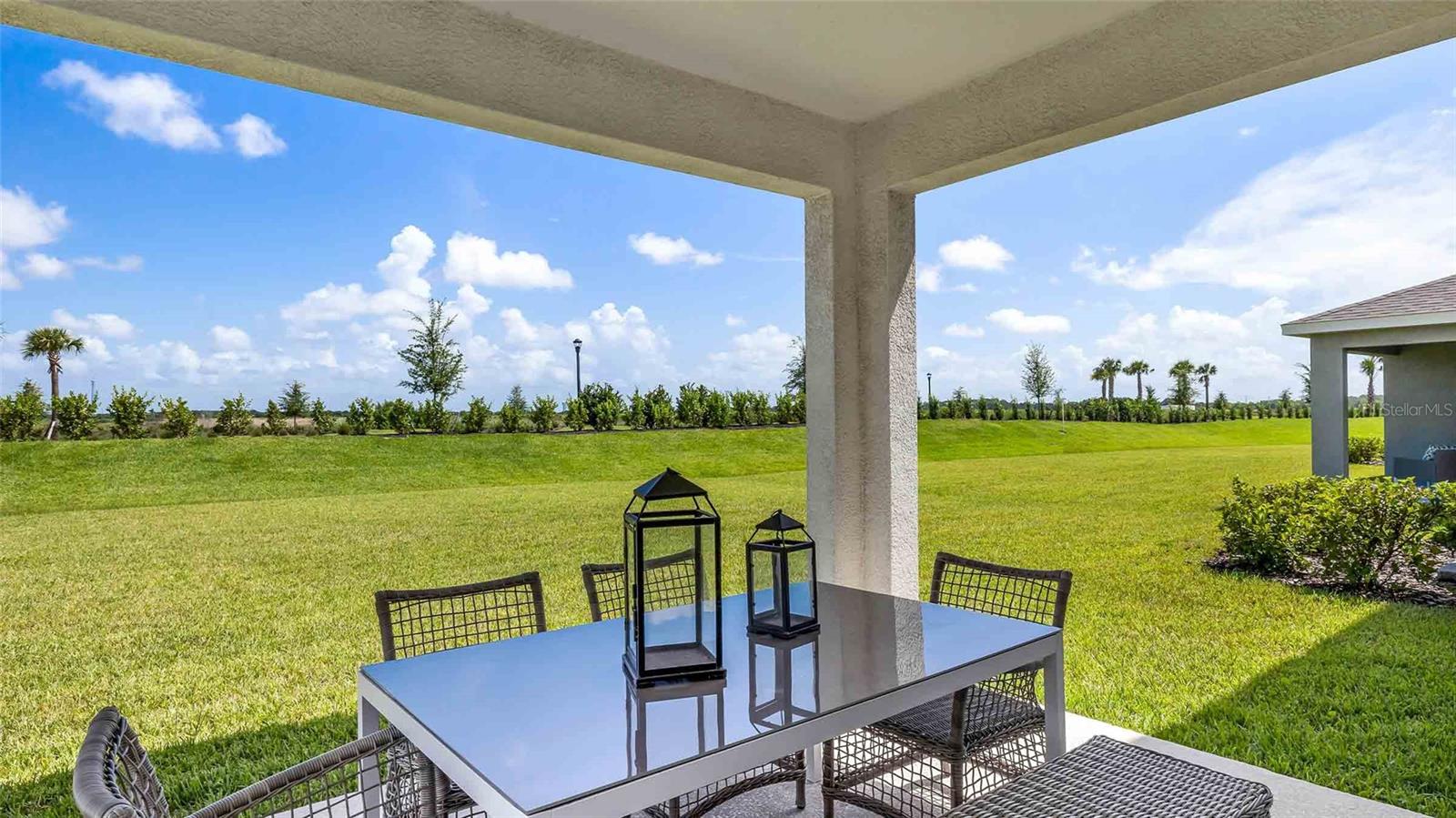 18242 GANDER TER, LAKEWOOD RANCH, FL, 34211