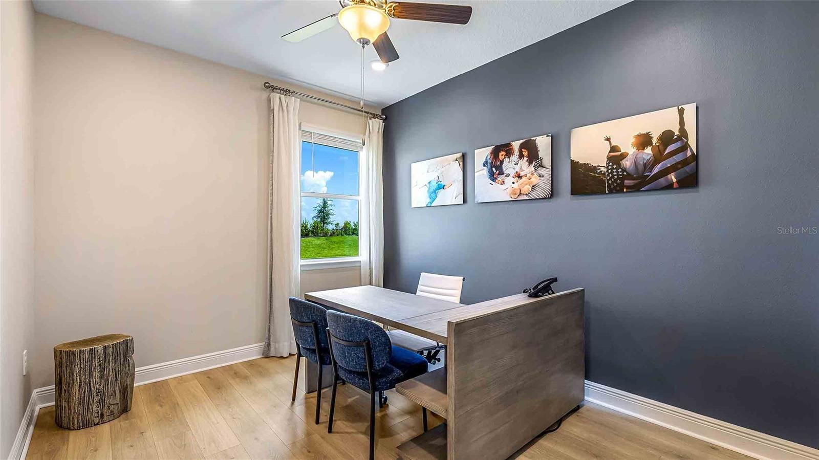 18242 GANDER TER, LAKEWOOD RANCH, FL, 34211