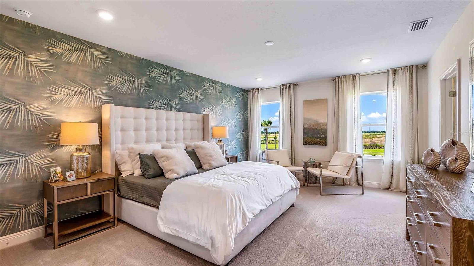 18242 GANDER TER, LAKEWOOD RANCH, FL, 34211