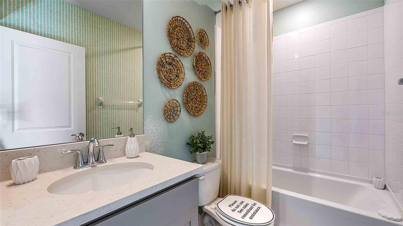 18242 GANDER TER, LAKEWOOD RANCH, FL, 34211