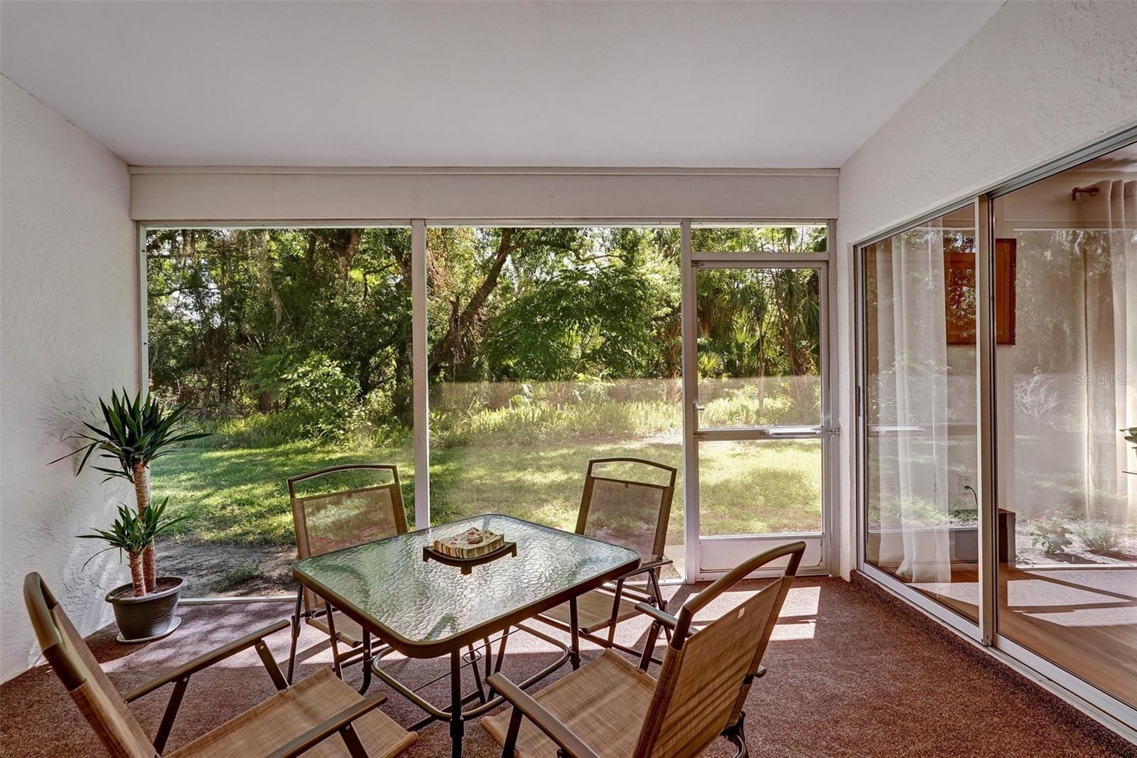 3925 OAKHURST BLVD, SARASOTA, FL, 34233