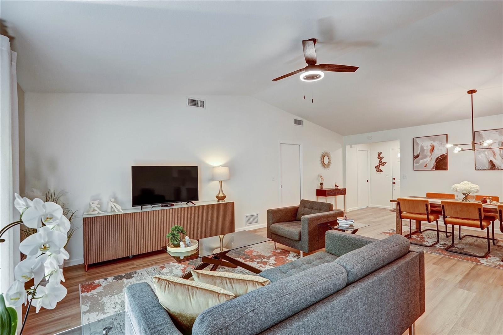3925 OAKHURST BLVD, SARASOTA, FL, 34233