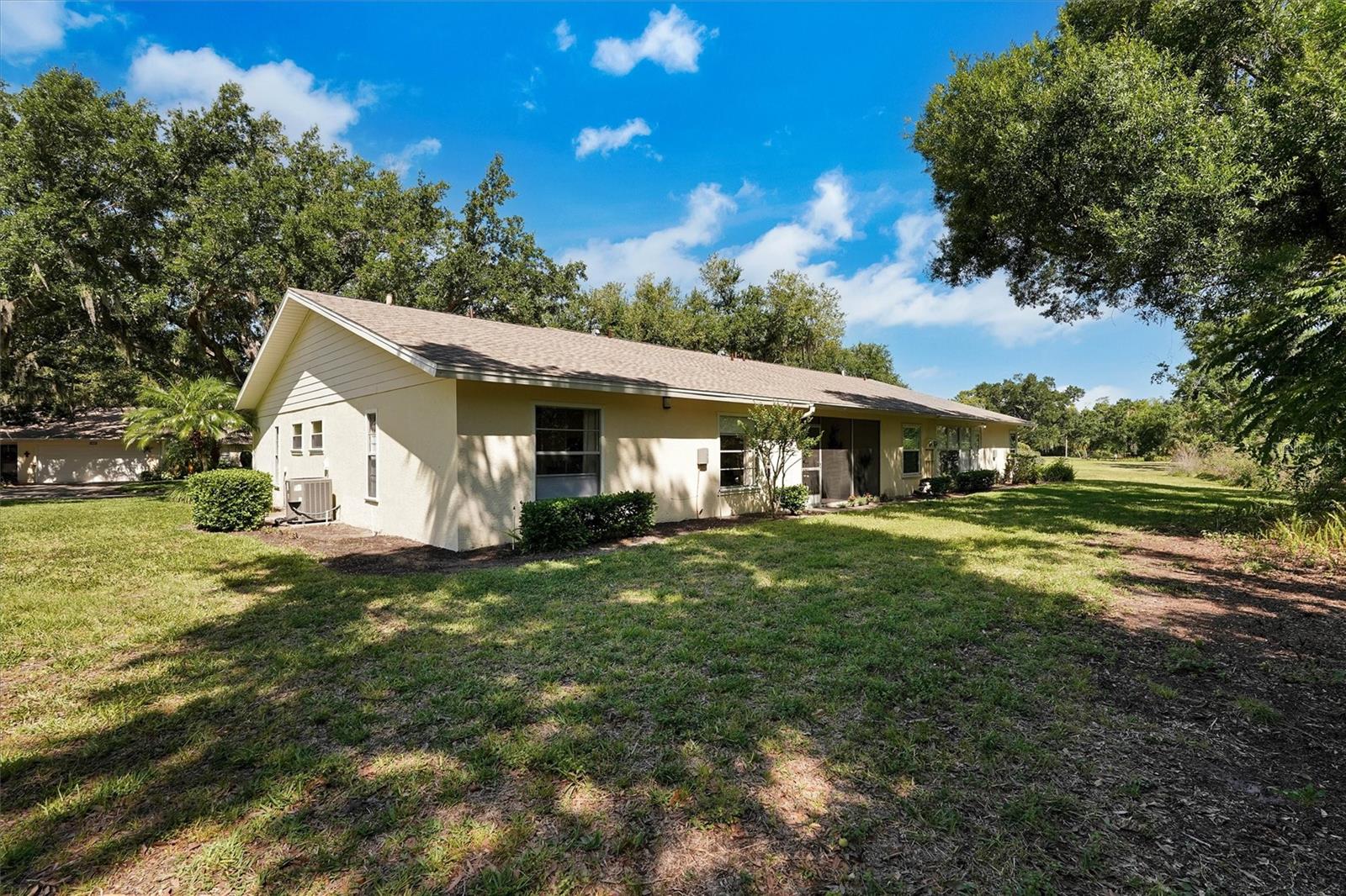 3925 OAKHURST BLVD, SARASOTA, FL, 34233
