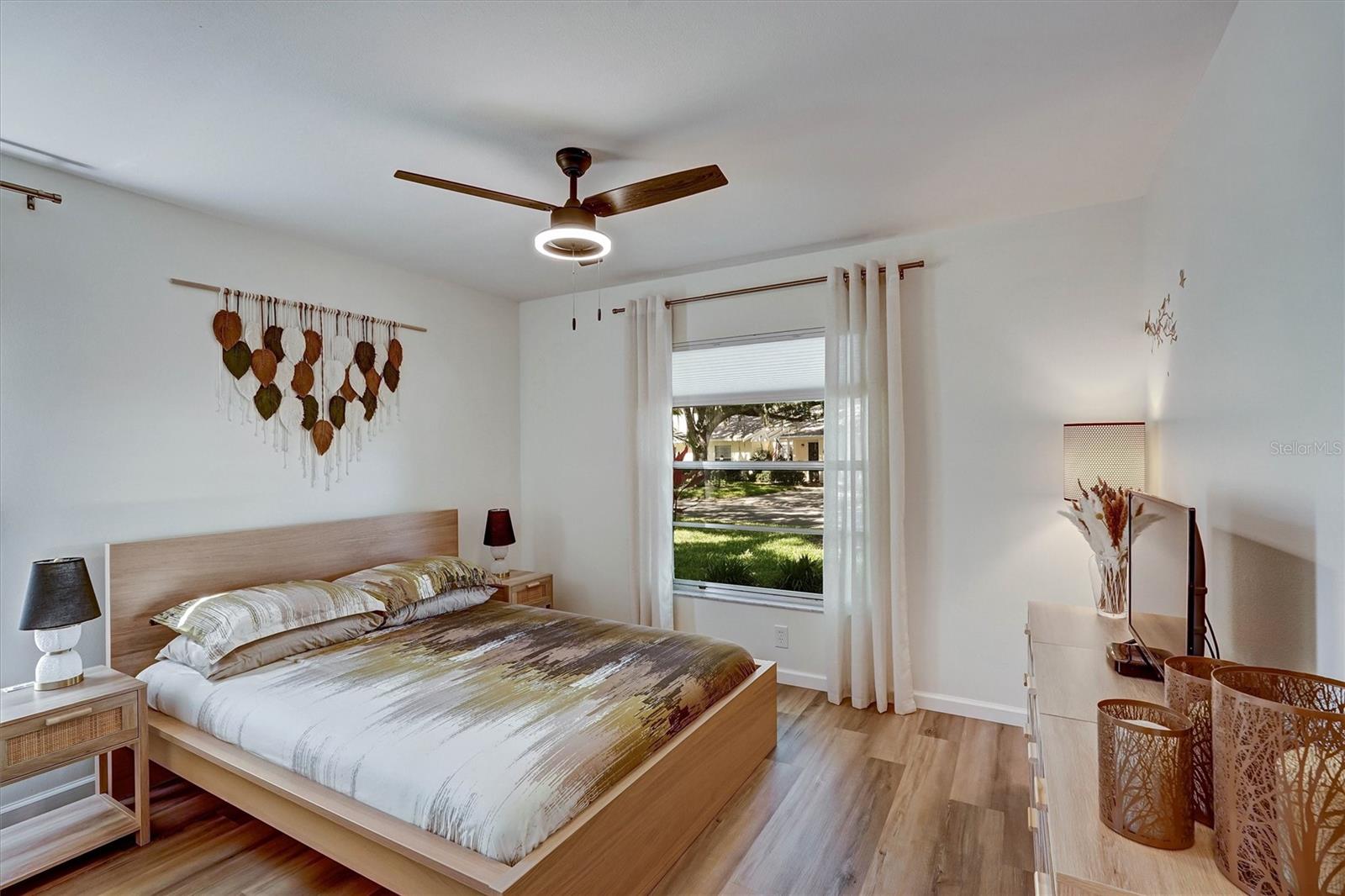 3925 OAKHURST BLVD, SARASOTA, FL, 34233