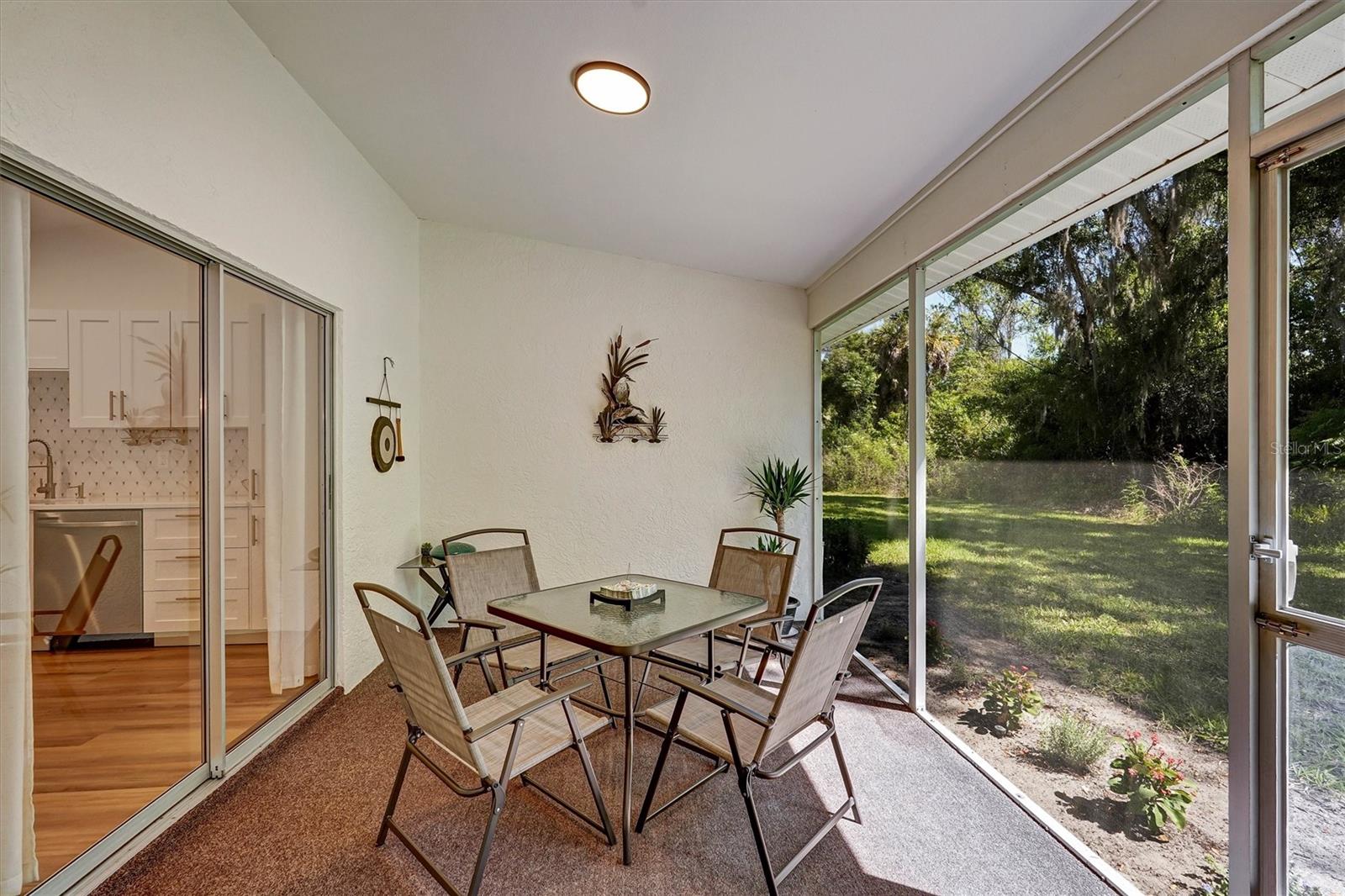 3925 OAKHURST BLVD, SARASOTA, FL, 34233