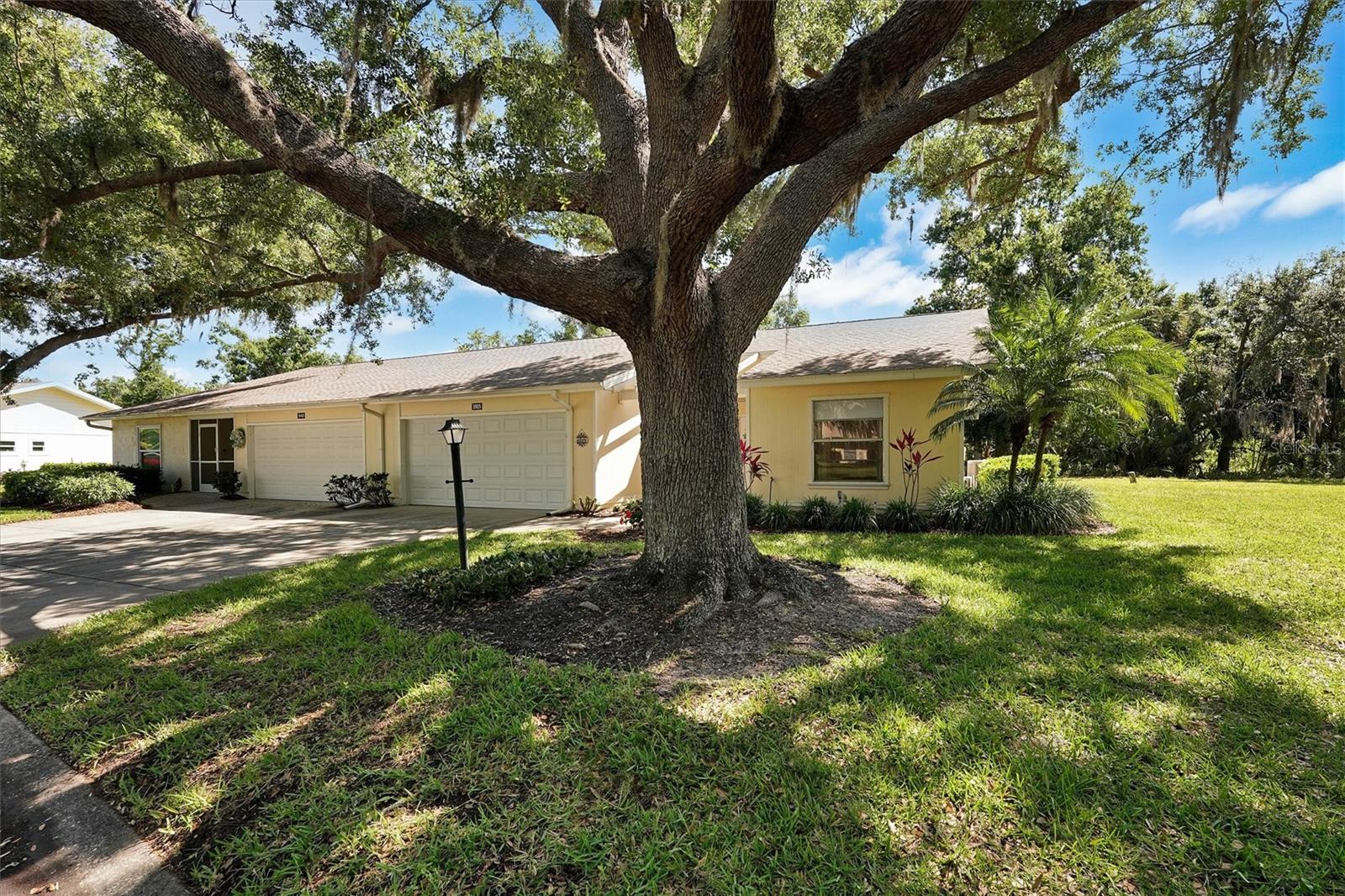 3925 OAKHURST BLVD, SARASOTA, FL, 34233