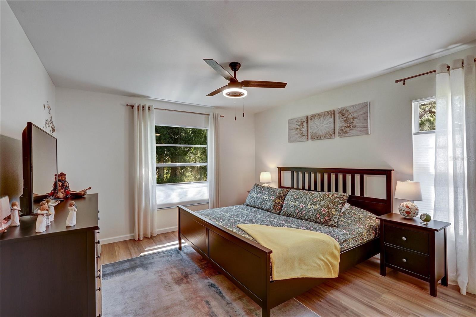 3925 OAKHURST BLVD, SARASOTA, FL, 34233