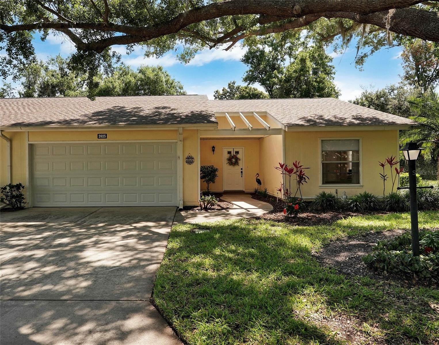 3925 OAKHURST BLVD, SARASOTA, FL, 34233