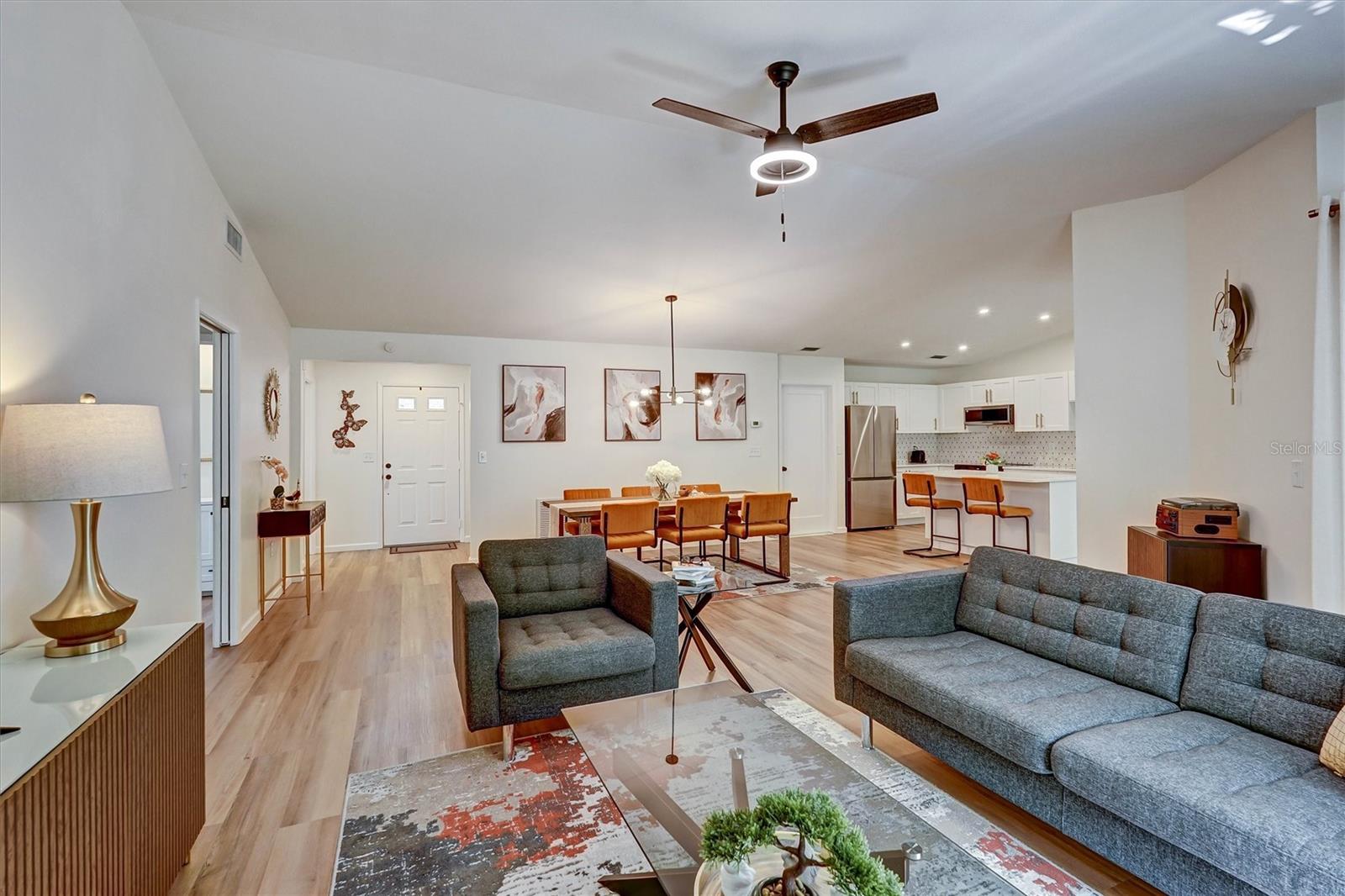3925 OAKHURST BLVD, SARASOTA, FL, 34233