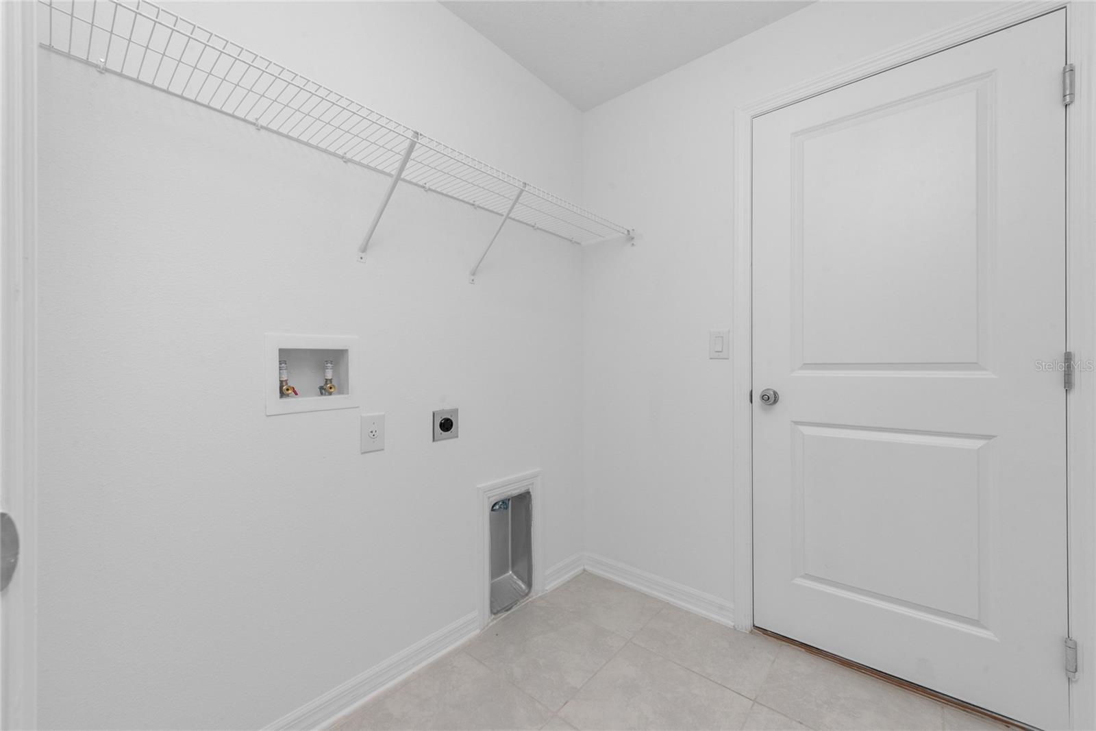 346 RUSTIC RAIL DR, LAKE WALES, FL, 33859