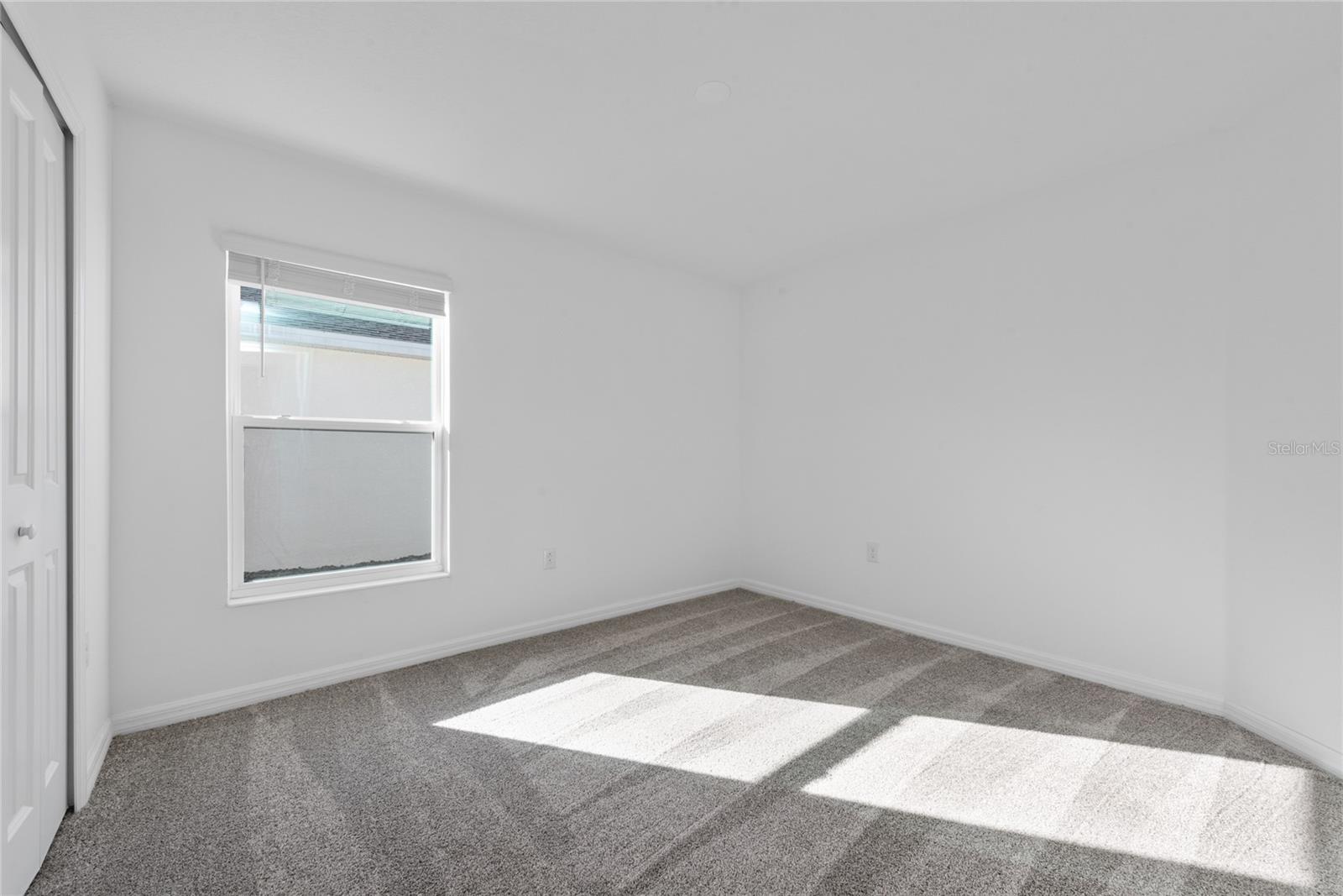 346 RUSTIC RAIL DR, LAKE WALES, FL, 33859