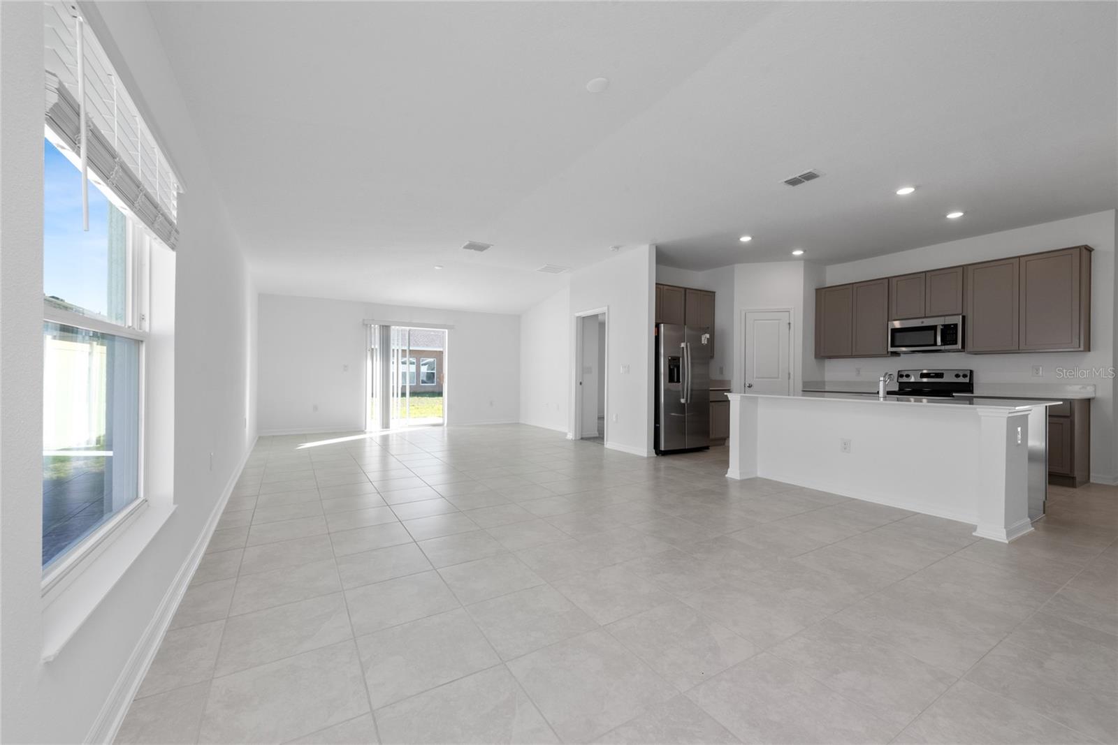 346 RUSTIC RAIL DR, LAKE WALES, FL, 33859