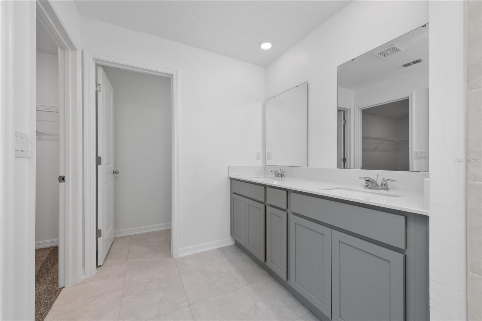 346 RUSTIC RAIL DR, LAKE WALES, FL, 33859