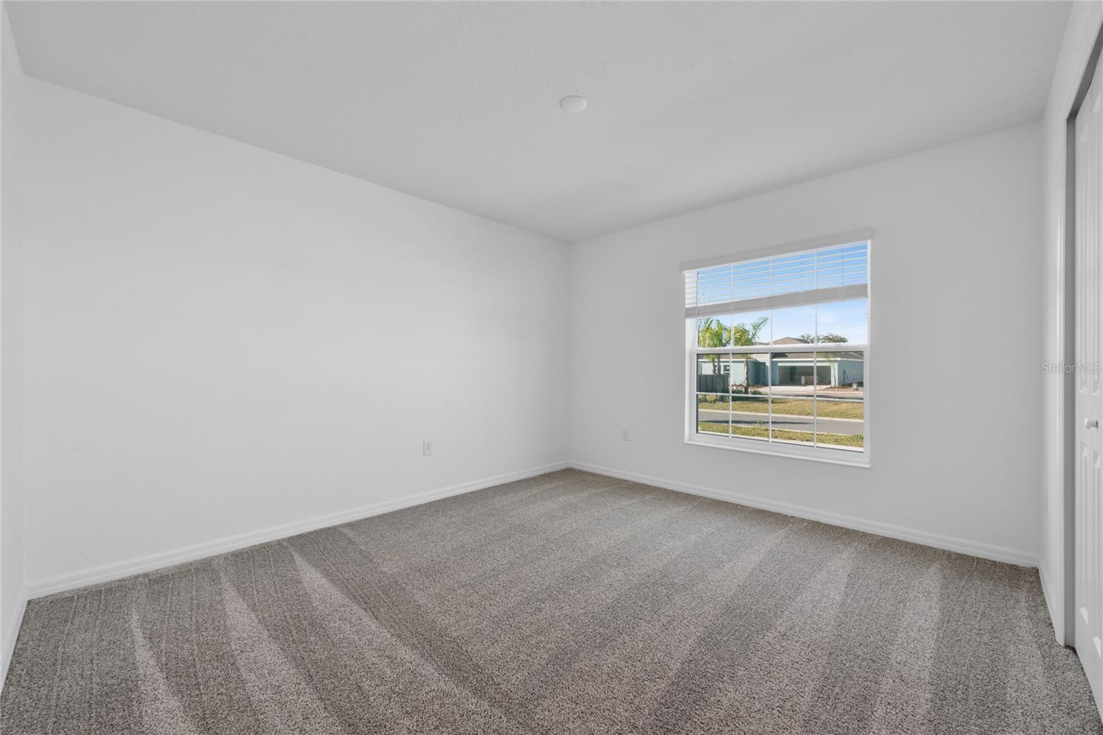 346 RUSTIC RAIL DR, LAKE WALES, FL, 33859