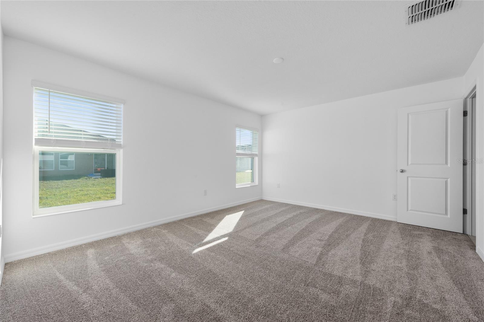 346 RUSTIC RAIL DR, LAKE WALES, FL, 33859